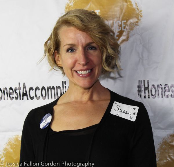 Susan Blackwell Photo