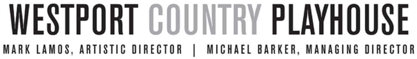 Photo Flash: First Look at Westport Country Playhouse's 2016 Gala Photo Flash: First Look at Westport Country Playhouse's 2016 Gala Image