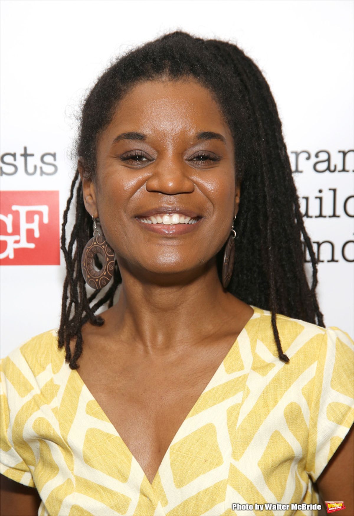 Chisa Hutchinson  at 