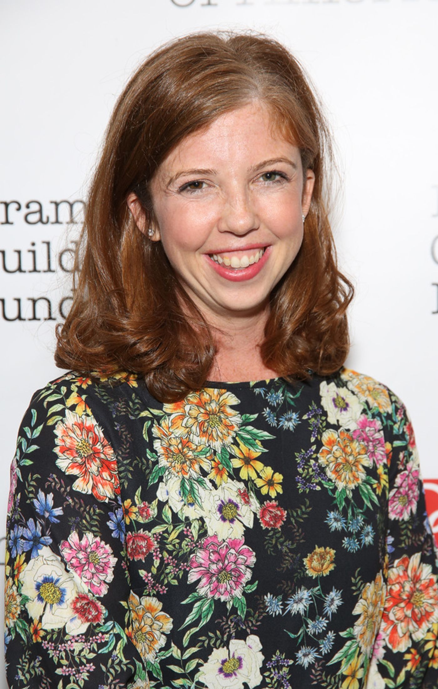 Photo Flash: Lynn Ahrens, Stephen Flaherty and More Honor Dramatists Guild Fund's 2015-16 Fellows Image