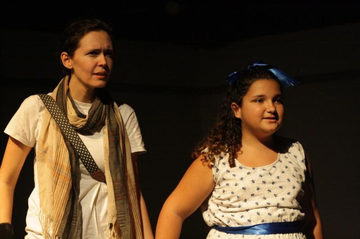 Interview: Stephen Miranda Talks THE REDEMPTION SERIES  Image