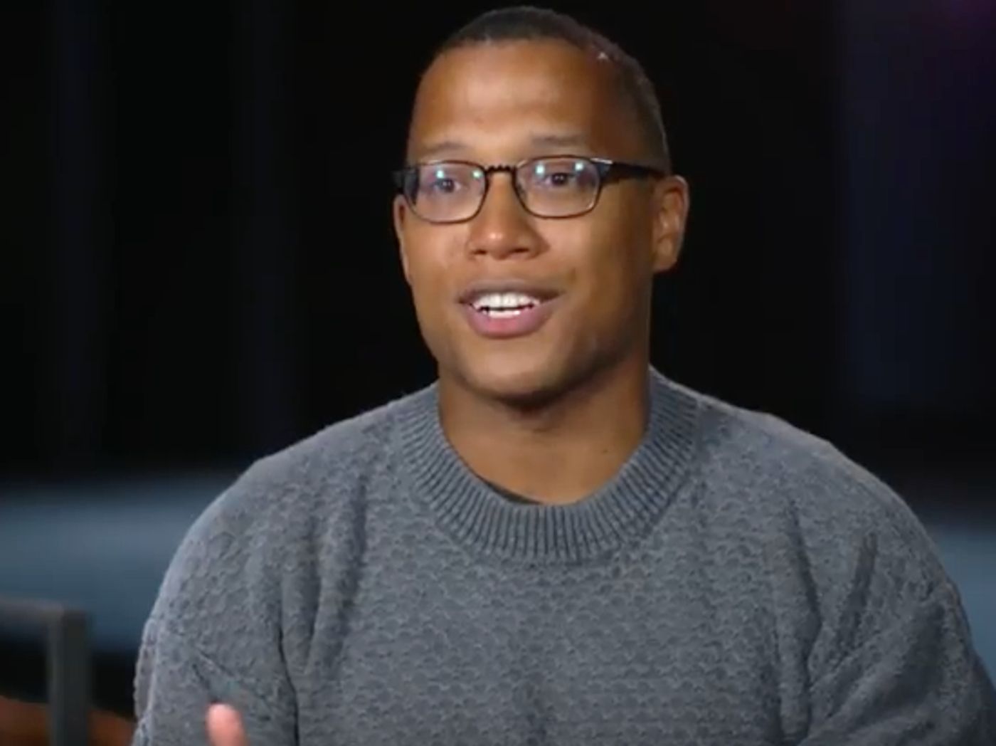 Playwright Branden Jacobs-Jenkins Among Recipients of 2016 MacArthur Genius Grant  Image