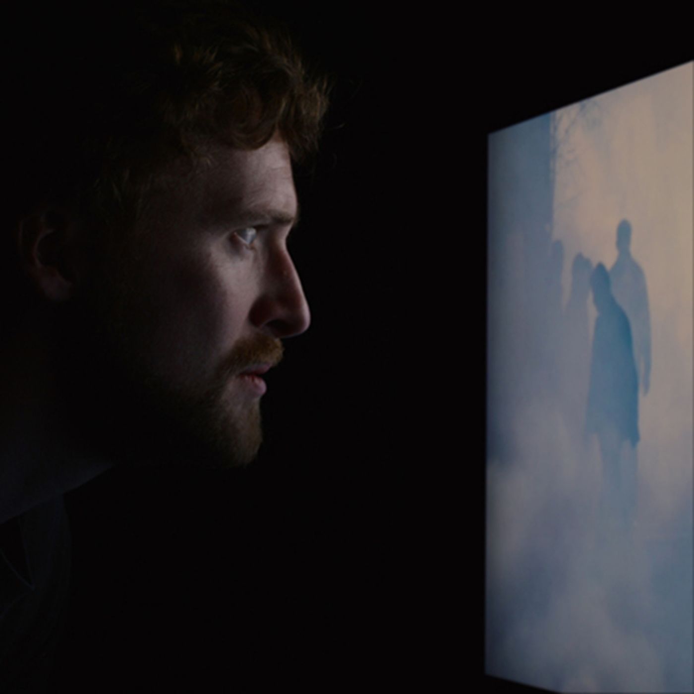 Photo Flash: BWW Takes a First Look at Brighton Horror Fest Photo Flash: BWW Takes a First Look at Brighton Horror Fest Image