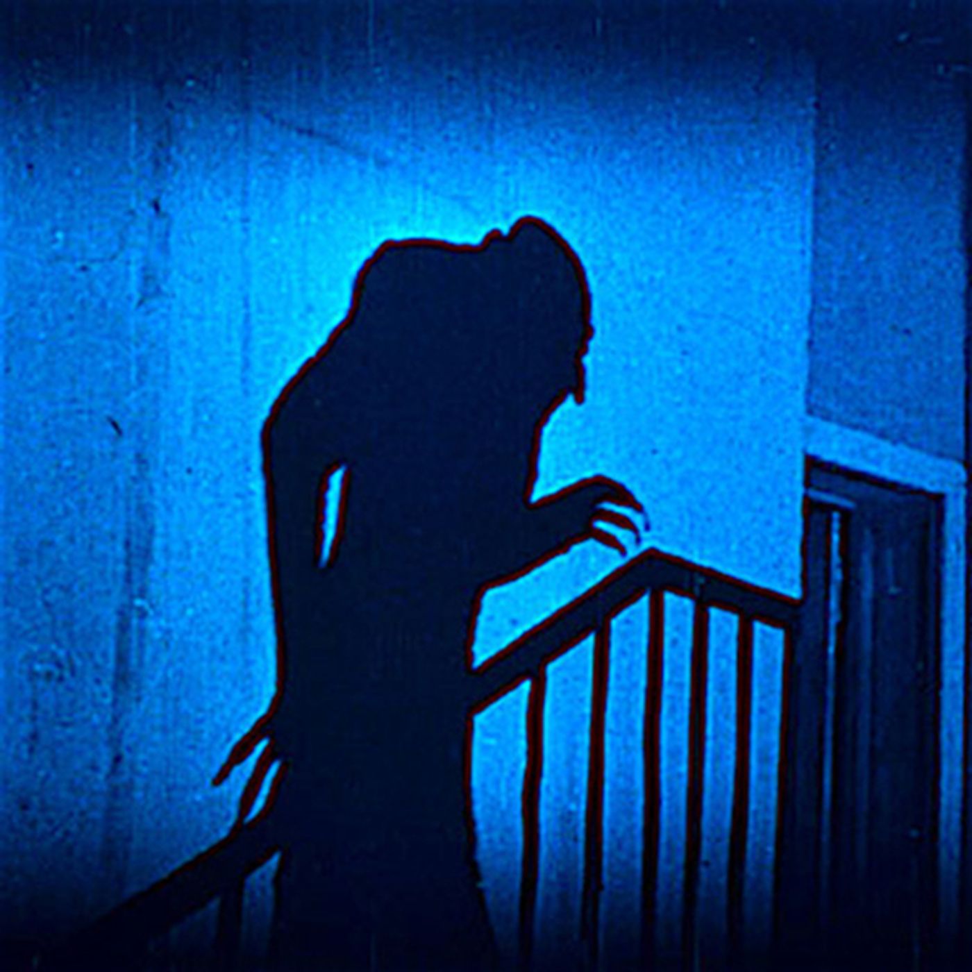 Photo Flash: BWW Takes a First Look at Brighton Horror Fest Photo Flash: BWW Takes a First Look at Brighton Horror Fest Image