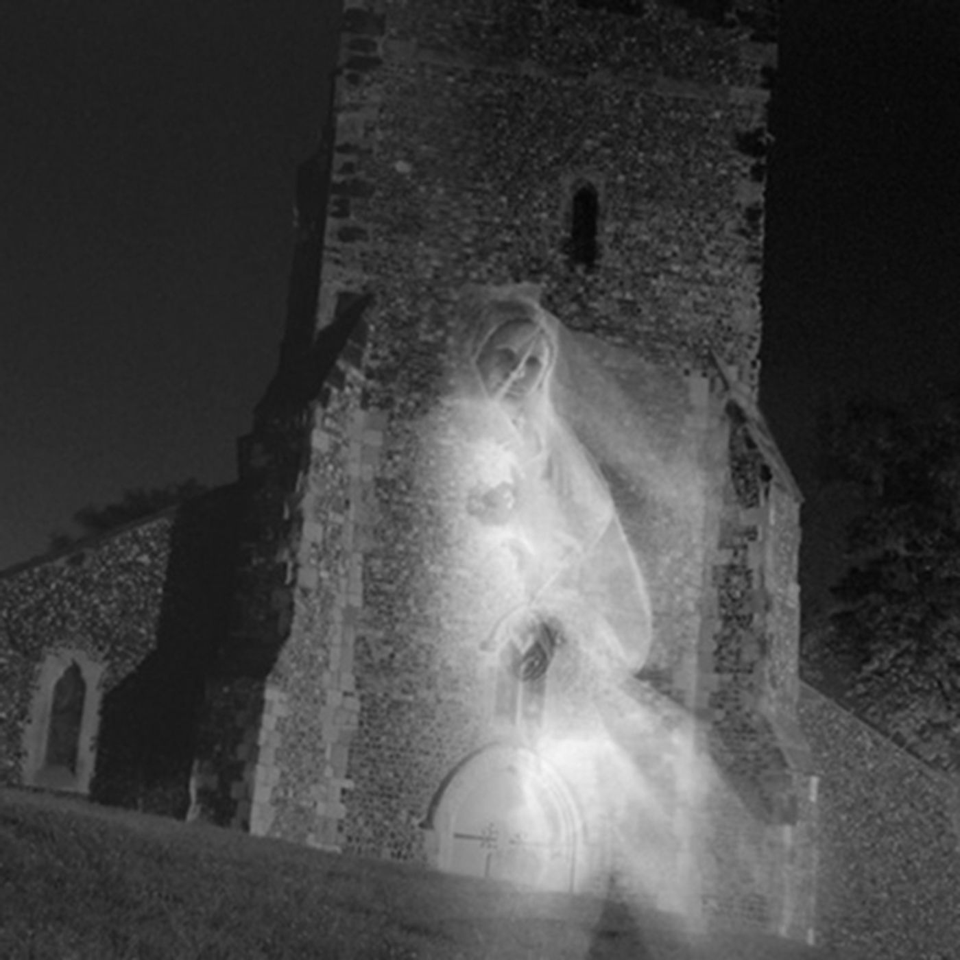 Photo Flash: BWW Takes a First Look at Brighton Horror Fest Photo Flash: BWW Takes a First Look at Brighton Horror Fest Image