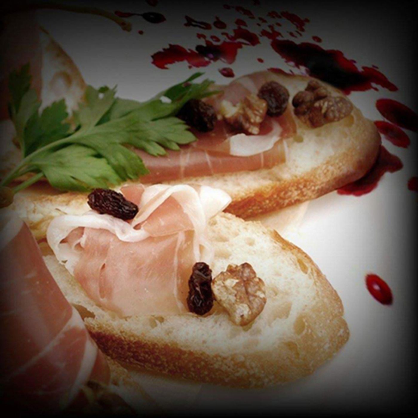 Photo Flash: BWW Takes a First Look at Brighton Horror Fest Photo Flash: BWW Takes a First Look at Brighton Horror Fest Image