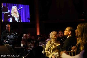 Leonardo DiCaprio @ BroadwayWorld Leonardo DiCaprio Photo