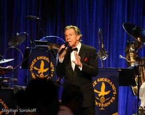 Bill Boggs @ BroadwayWorld Bill Boggs Photo