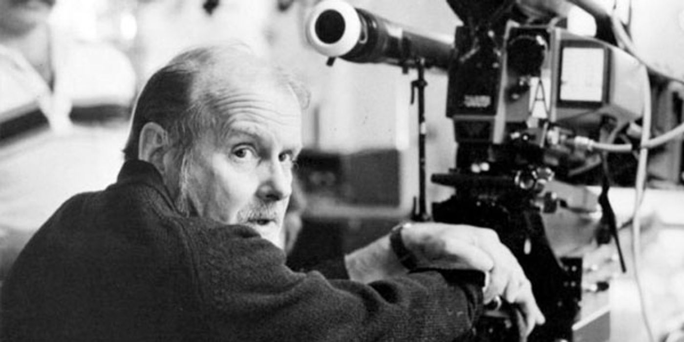 Interview: Ben Vereen of STEPPIN' OUT at The Grand 1894 Opera House  Image