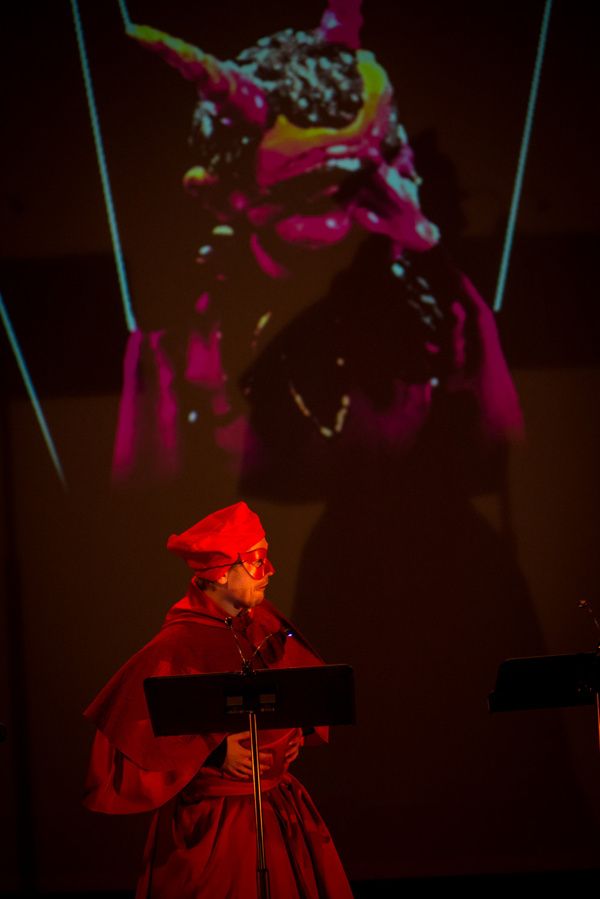 Kristofer Adkins Photo