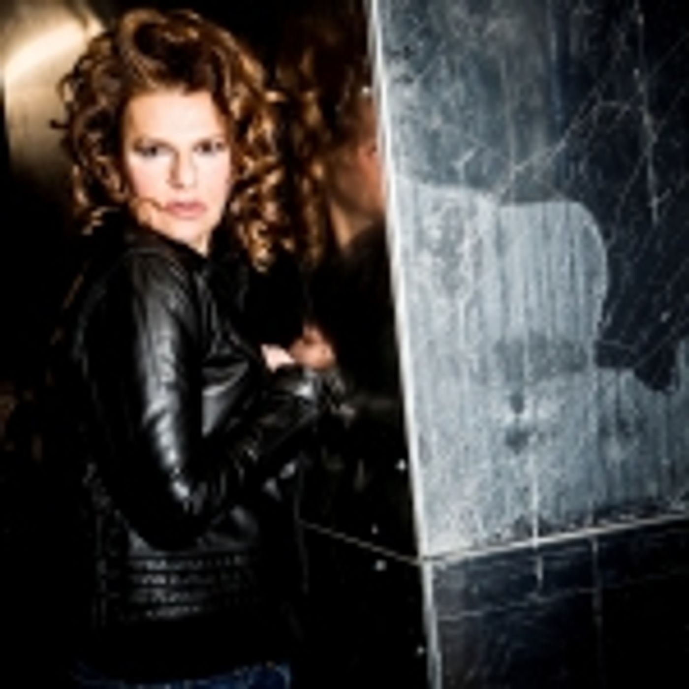 Sandra Bernhard to Perform 'Feel the Bernhard' at Rivers Casino  Image