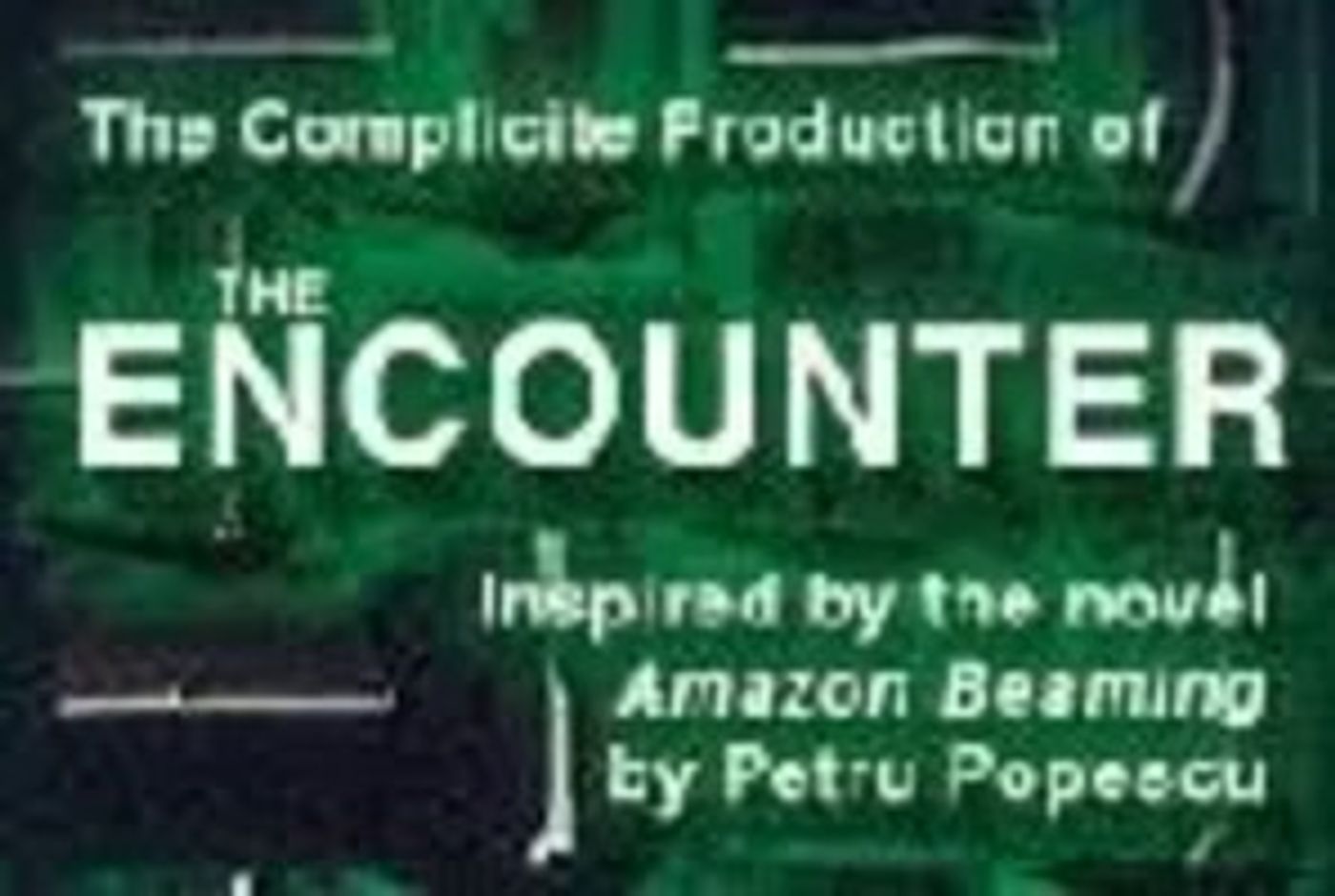 What's Playing on Broadway: Thanksgiving Week Edition! What's Playing on Broadway: Thanksgiving Week Edition! Image