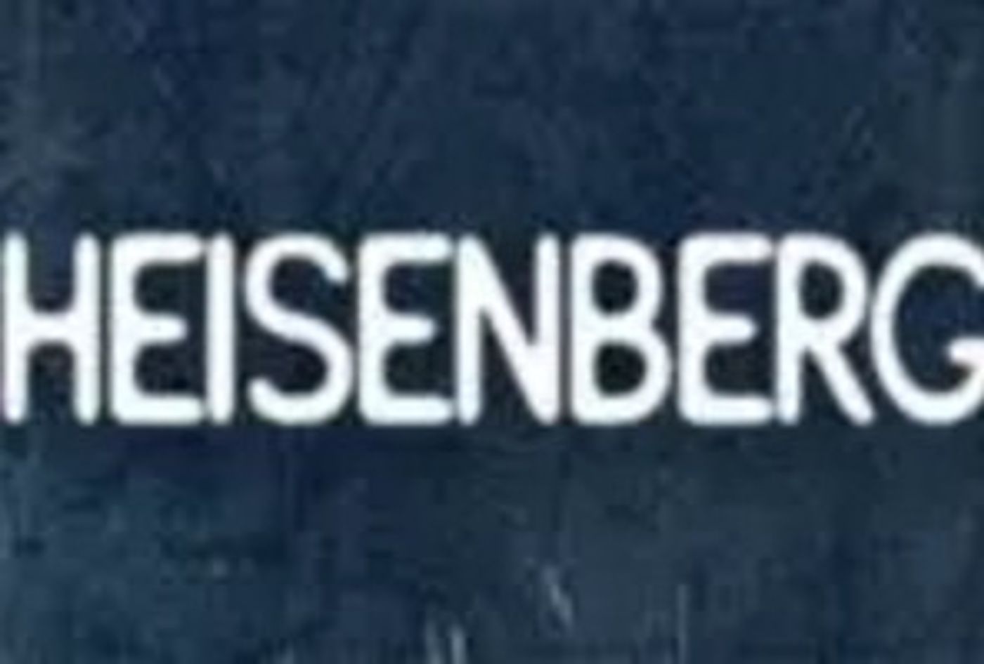 What's Playing on Broadway: Thanksgiving Week Edition! What's Playing on Broadway: Thanksgiving Week Edition! Image