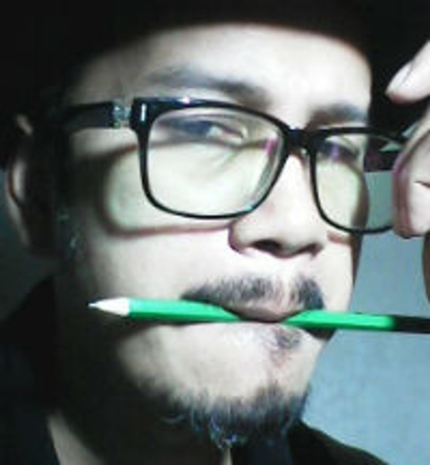 Review: Catch The 'Jersey Boys' While You Can  Image