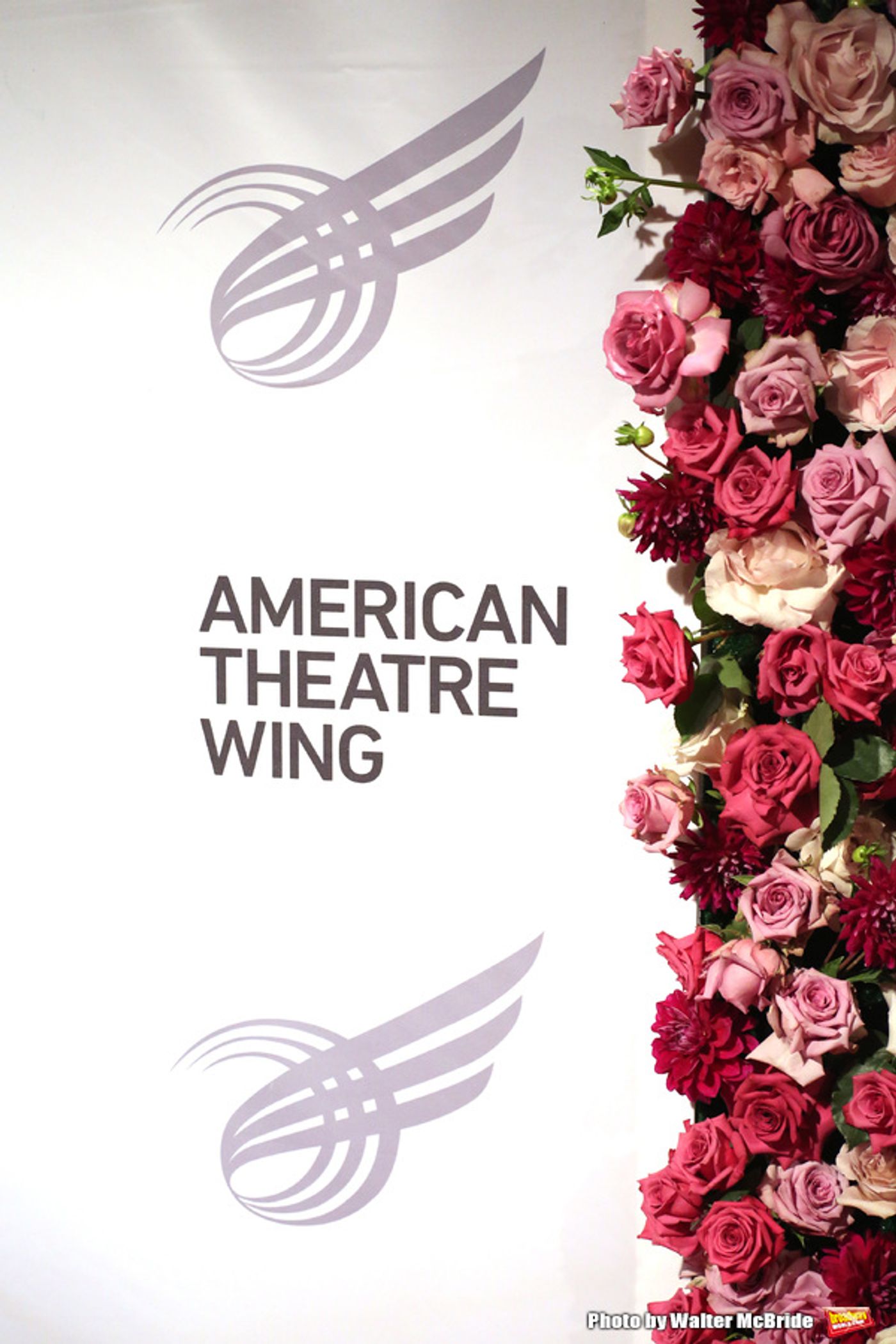 Photo Coverage: American Theatre Wing Honors Tony Winner Cicely Tyson Photo Coverage: American Theatre Wing Honors Tony Winner Cicely Tyson Image