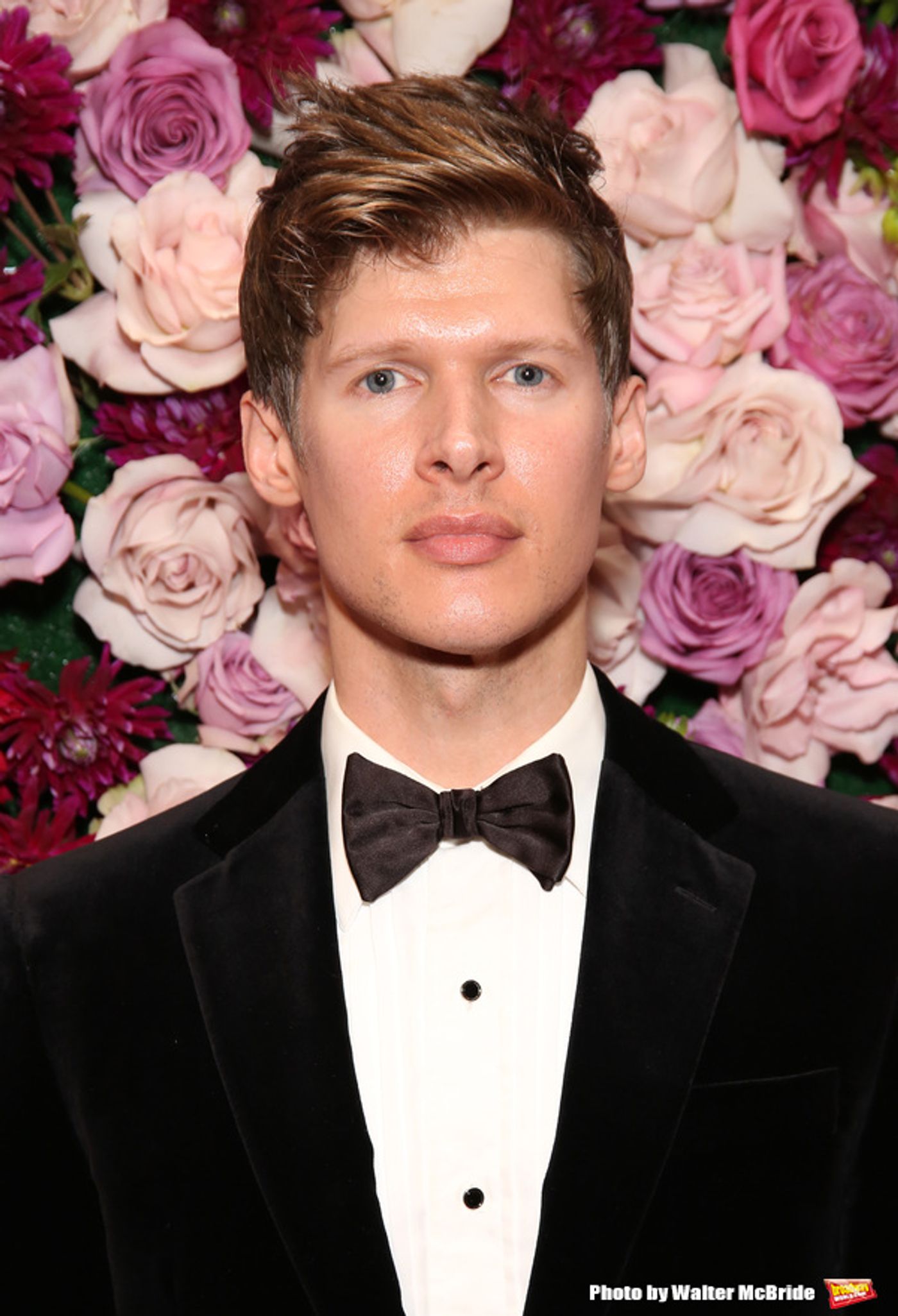 Photo Coverage: American Theatre Wing Honors Tony Winner Cicely Tyson  Image