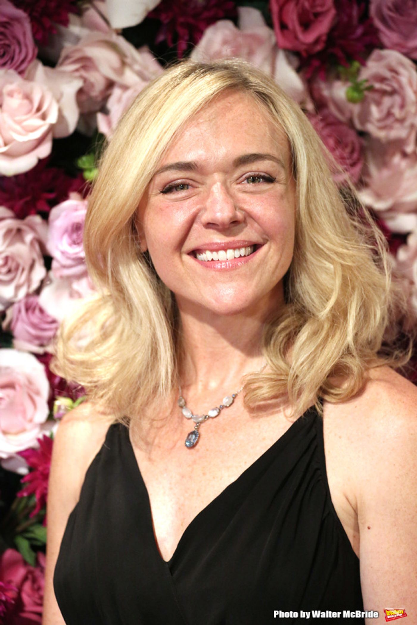 Photo Coverage: American Theatre Wing Honors Tony Winner Cicely Tyson Image