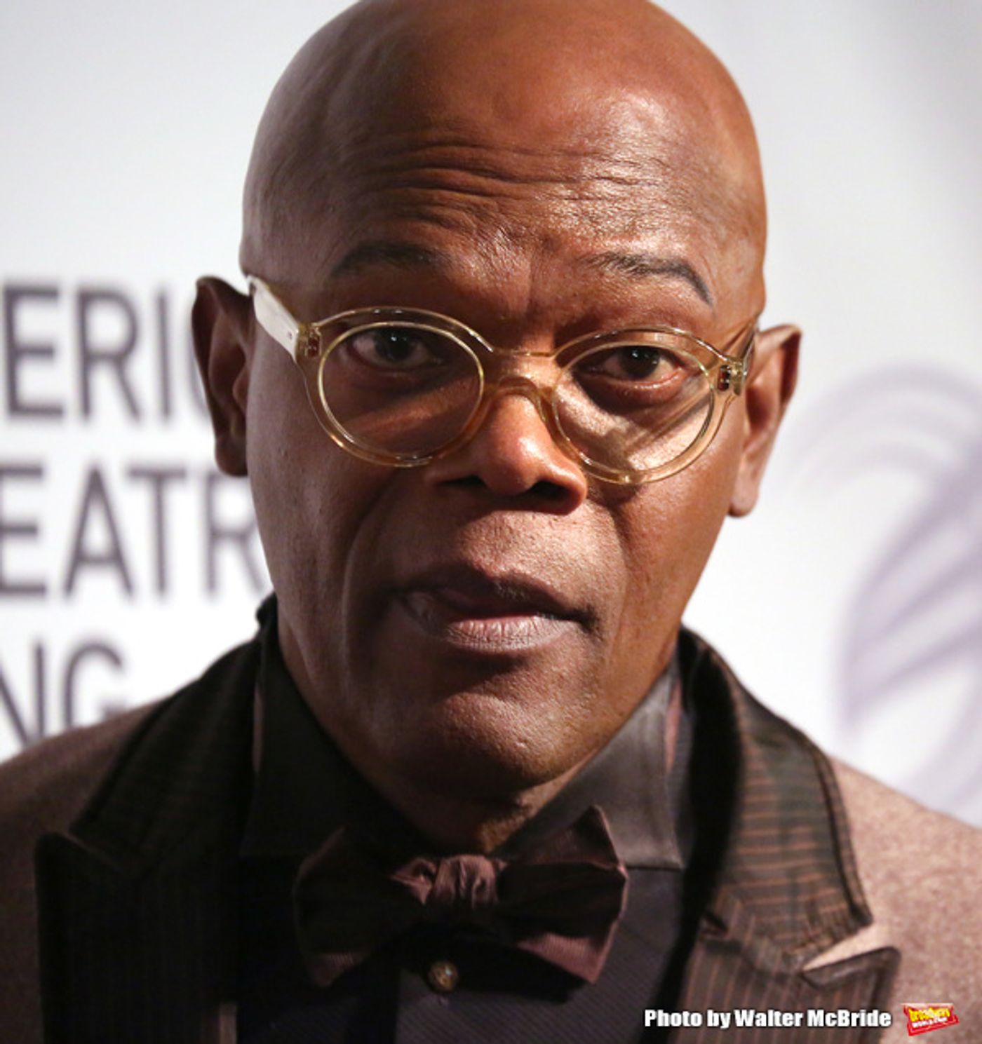 Photo Coverage: American Theatre Wing Honors Tony Winner Cicely Tyson Image