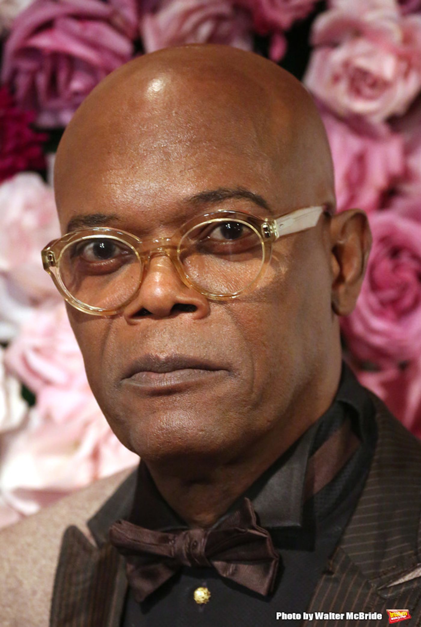 Photo Coverage: American Theatre Wing Honors Tony Winner Cicely Tyson Image