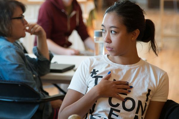 Aurora Adachi-Winter Photo