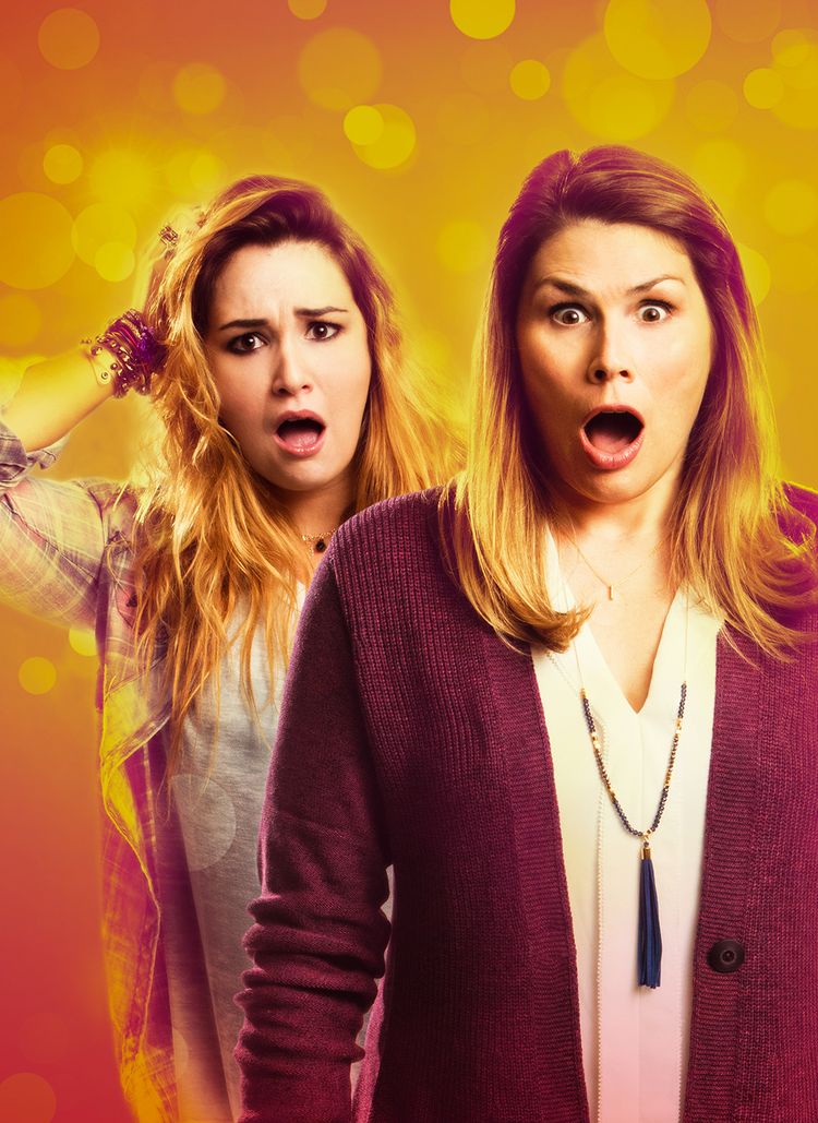 Broadway AM Report, 9/28/2016 - ALL THE WAYS TO SAY I LOVE YOU, A STAR IS BORN and More!  Image