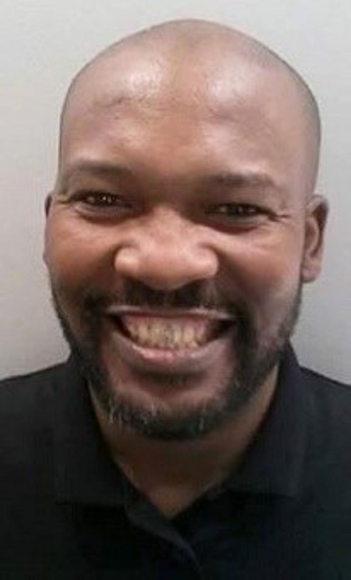 Artscape Presents a Double Bill of BUT, THE LAND and UTHANDO as Part of the New Voices Programme  Image