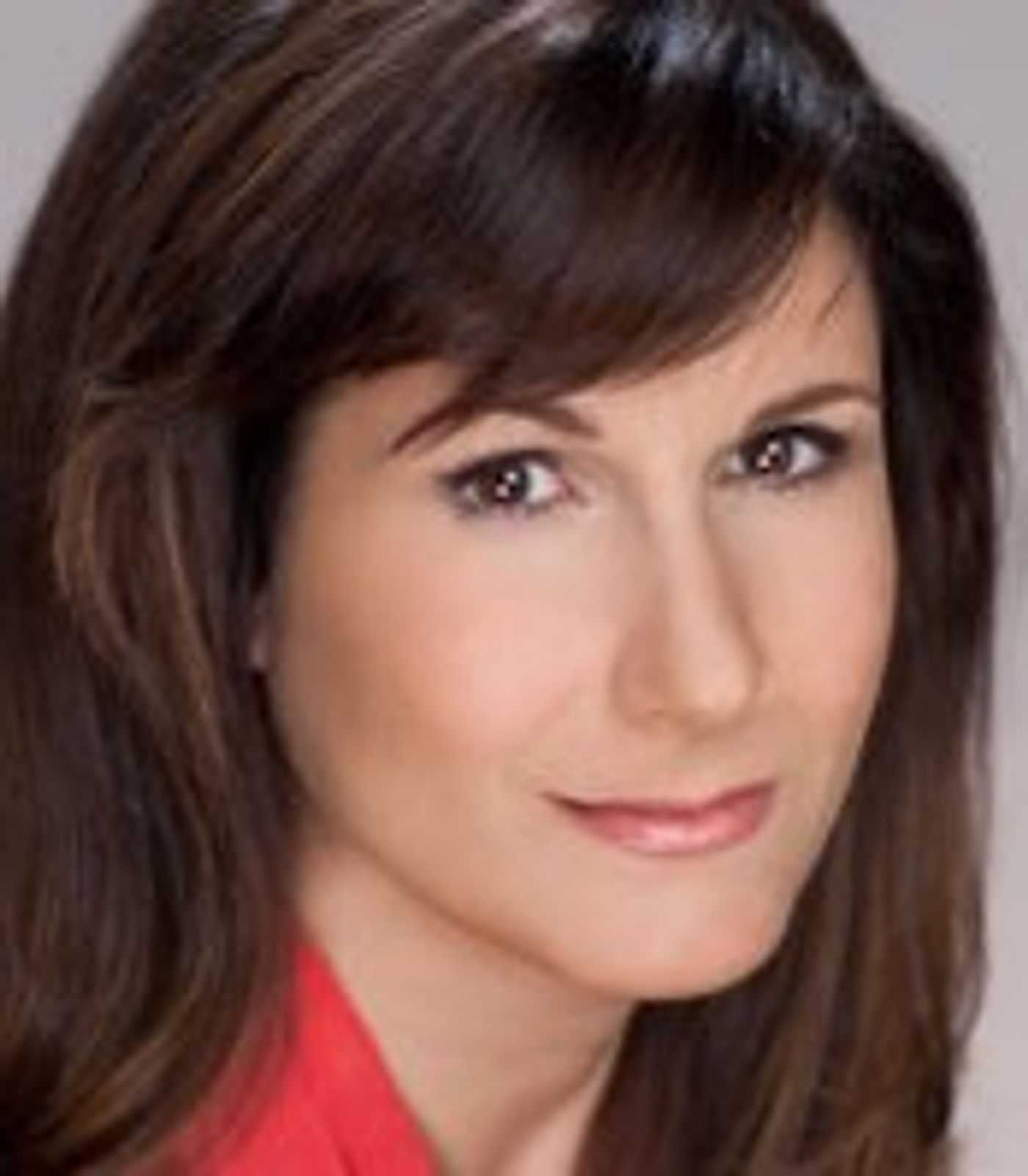 Welcome to Falsettoland! Meet the Full Company of FALSETTOS, Beginning Tonight on Broadway  Image