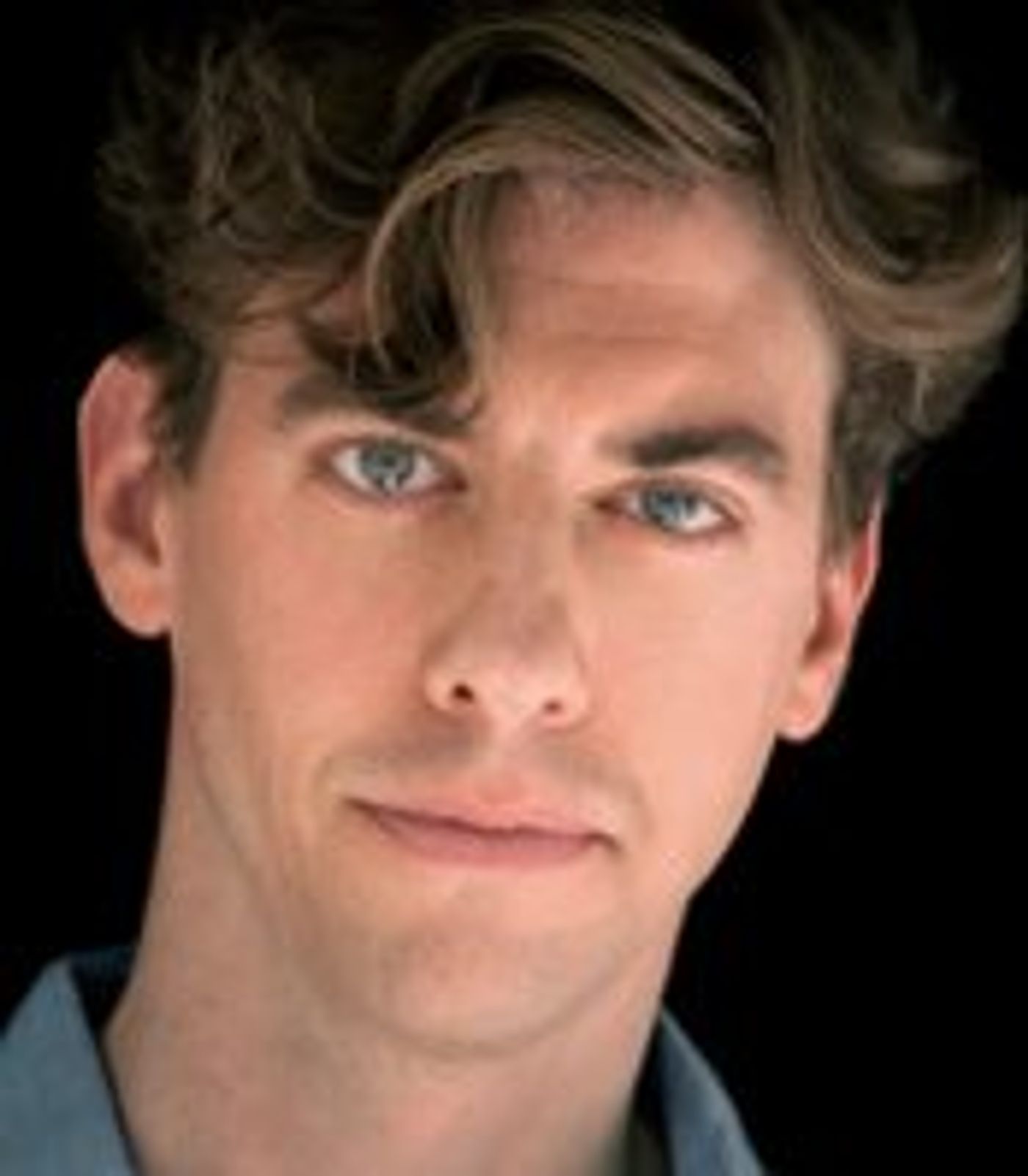 Welcome to Falsettoland! Meet the Full Company of FALSETTOS, Beginning Tonight on Broadway  Image