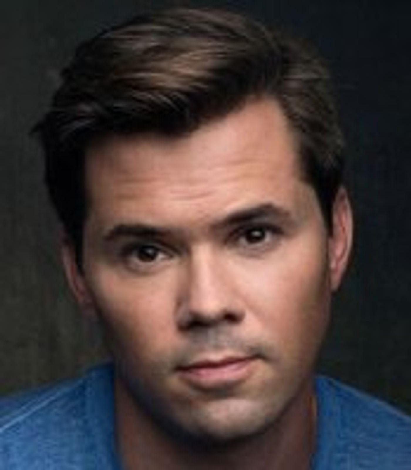 Welcome to Falsettoland! Meet the Full Company of FALSETTOS, Beginning Tonight on Broadway  Image