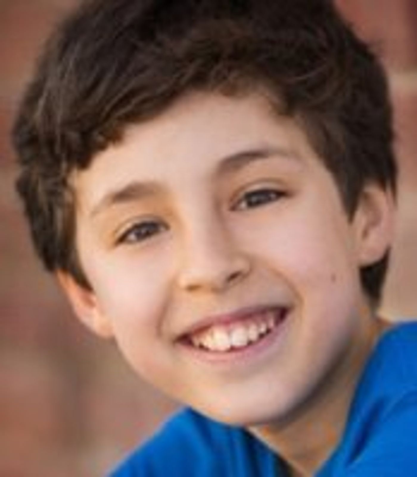 Welcome to Falsettoland! Meet the Full Company of FALSETTOS, Beginning Tonight on Broadway  Image