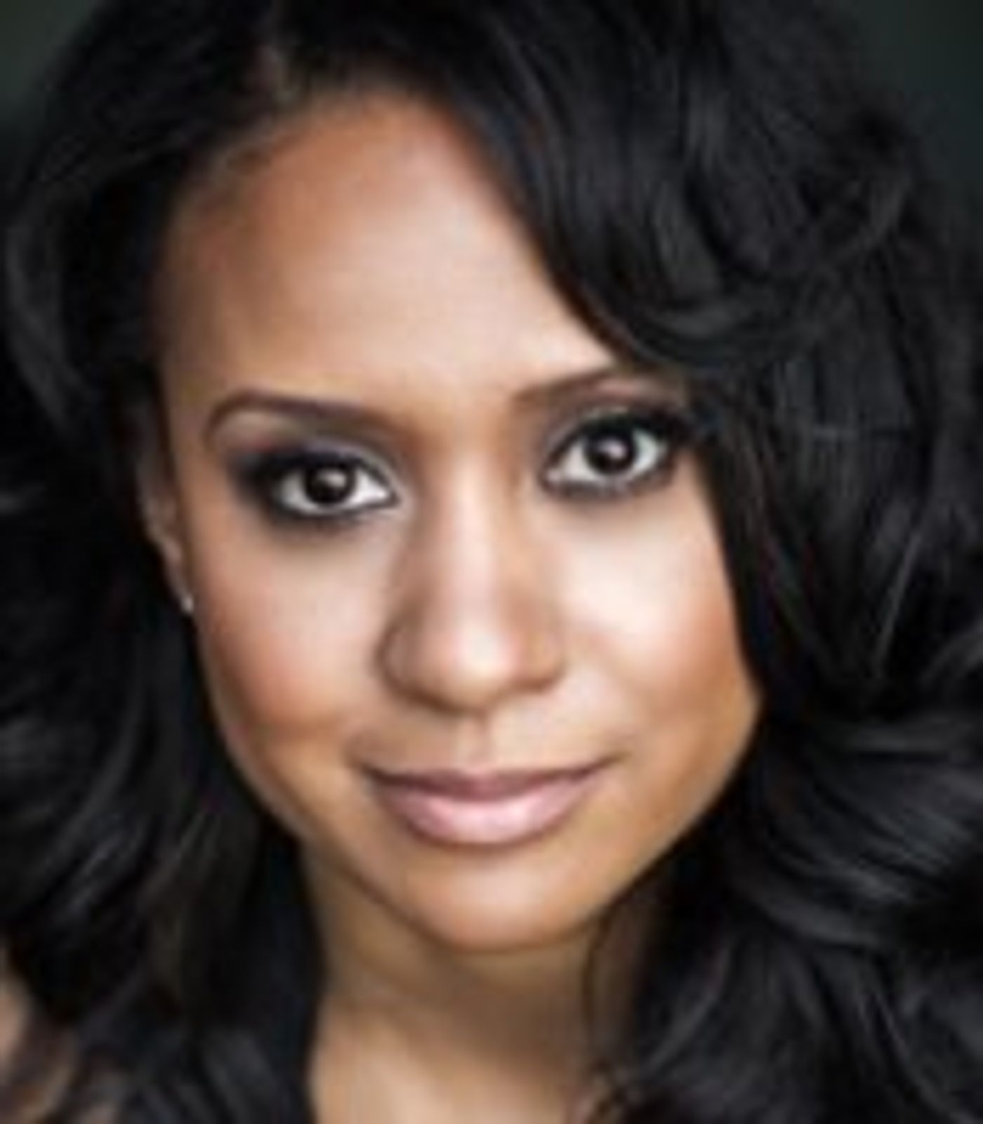 Welcome to Falsettoland! Meet the Full Company of FALSETTOS, Beginning Tonight on Broadway  Image