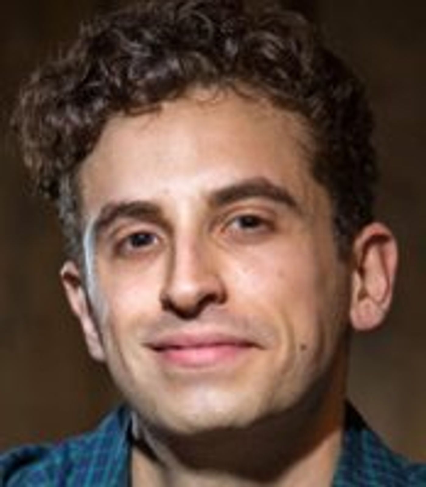 Welcome to Falsettoland! Meet the Full Company of FALSETTOS, Beginning Tonight on Broadway  Image