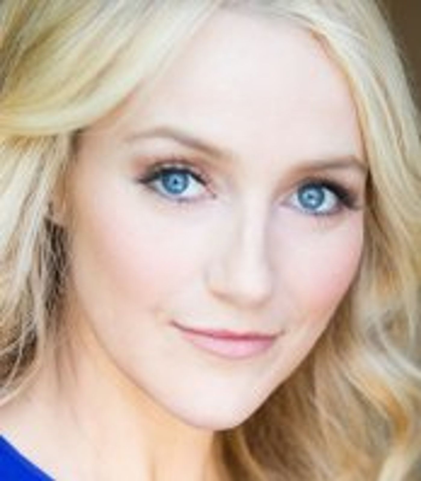 Welcome to Falsettoland! Meet the Full Company of FALSETTOS, Beginning Tonight on Broadway  Image