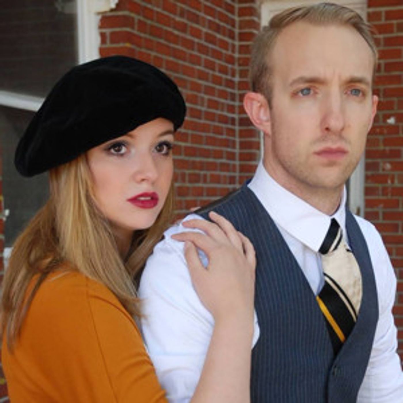 Regional Roundup: Top 10 Stories This Week Around the Broadway World - 9/30; THE WAR OF THE ROSES in Delaware, OCTOBER SKY at The Old Globe and More!  Image