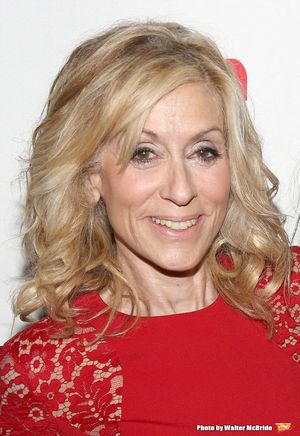Judith Light  Photo