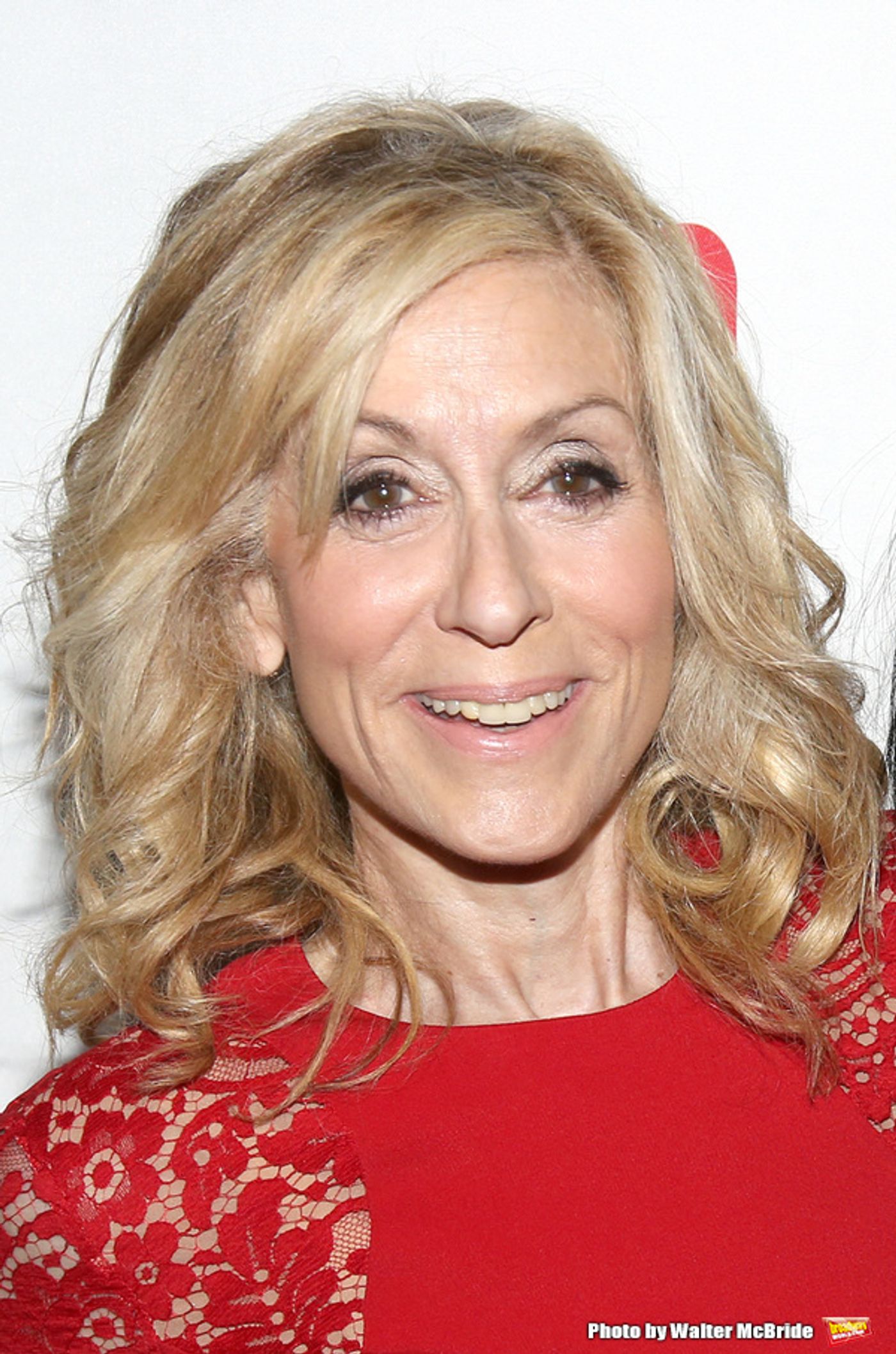 Photo Coverage: MCC Celebrates Opening Night of ALL THE WAYS TO SAY I LOVE YOU Image