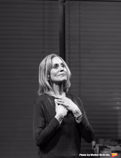 Judith Light  Photo