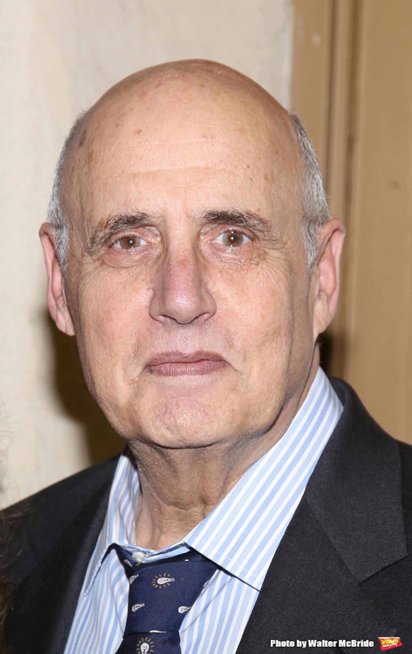 Photo Coverage: MCC Celebrates Opening Night of ALL THE WAYS TO SAY I LOVE YOU Image