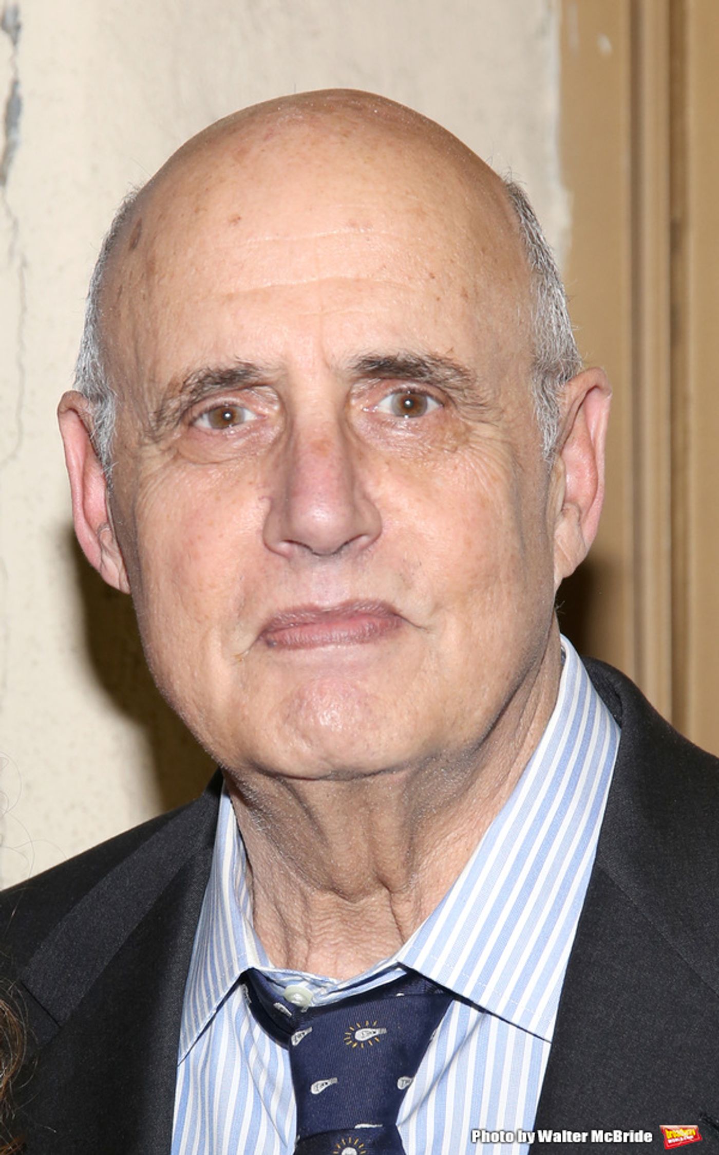 Photo Coverage: MCC Celebrates Opening Night of ALL THE WAYS TO SAY I LOVE YOU Image