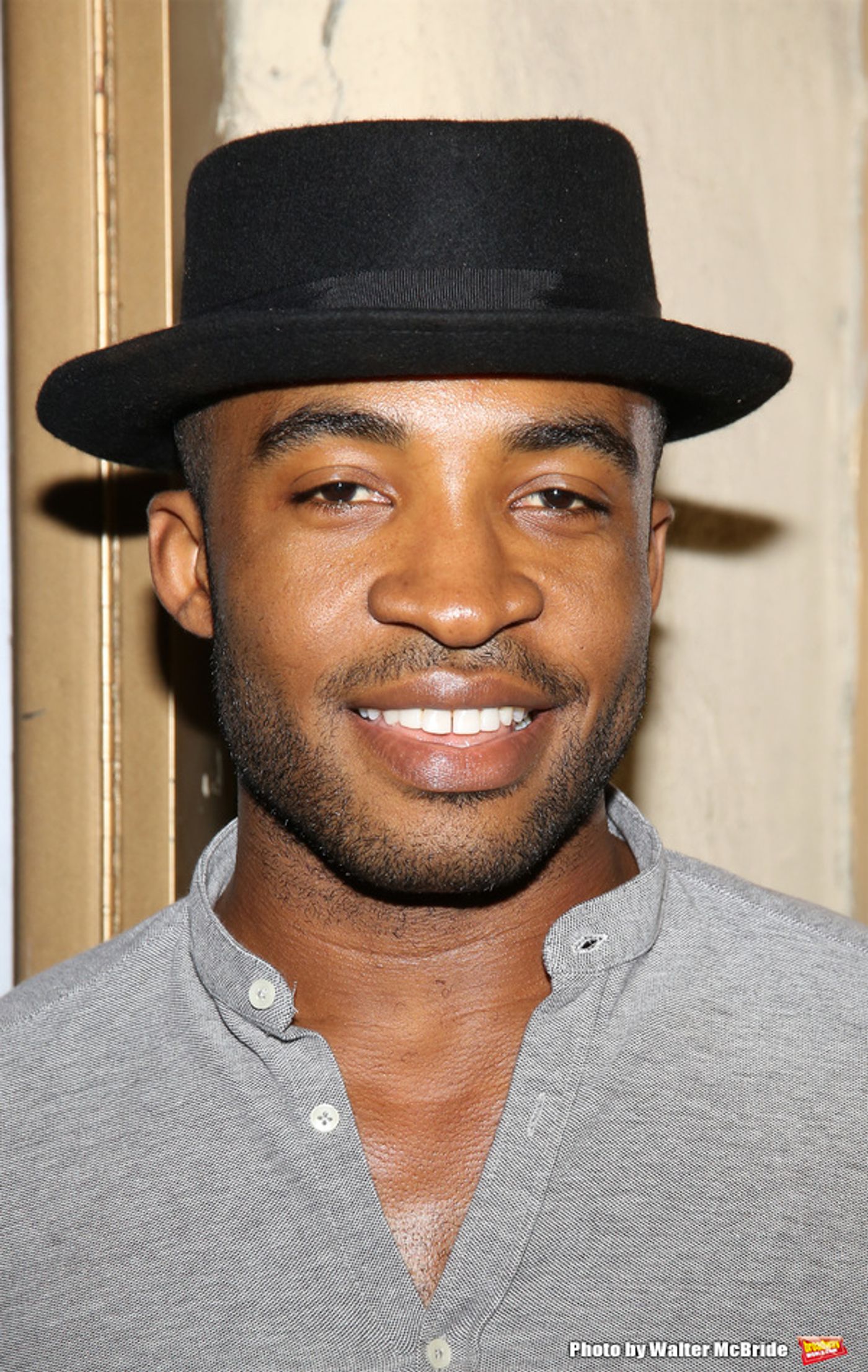 Photo Coverage: MCC Celebrates Opening Night of ALL THE WAYS TO SAY I LOVE YOU Image