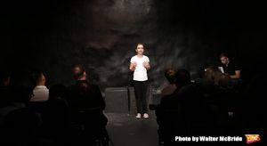 Molly Brown from TADA! Youth Theater @ BroadwayWorld Molly Brown from TADA! Youth Theater Photo