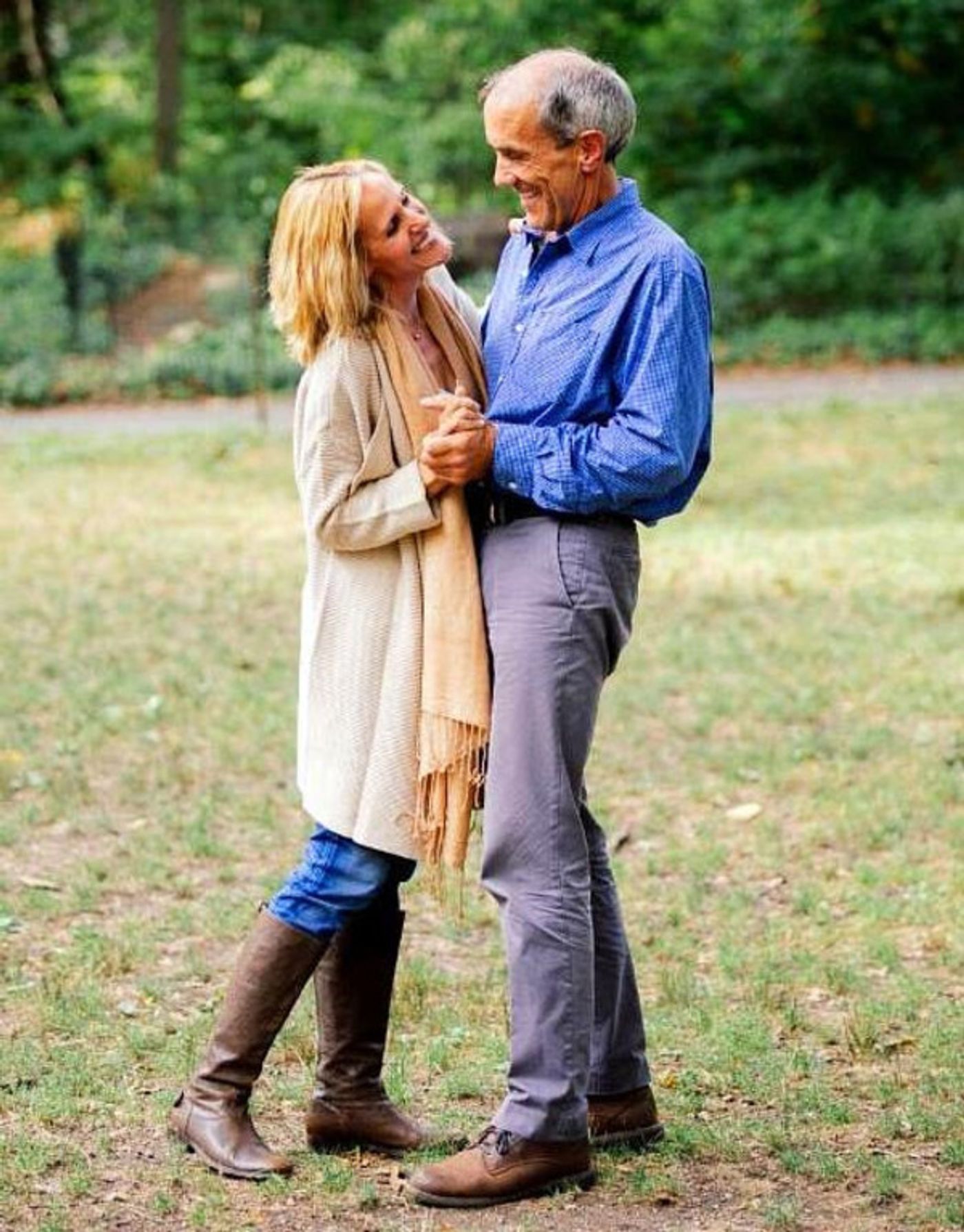 Photo Flash: YOU WILL REMEMBER ME Prepares for its US Debut  Image