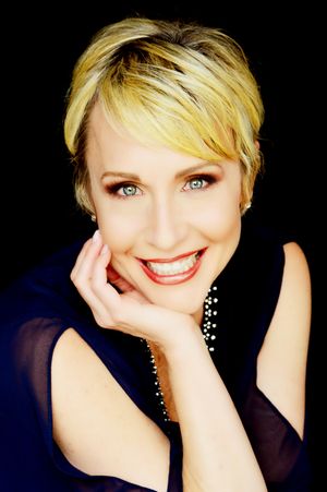 Carter Calvert Photo