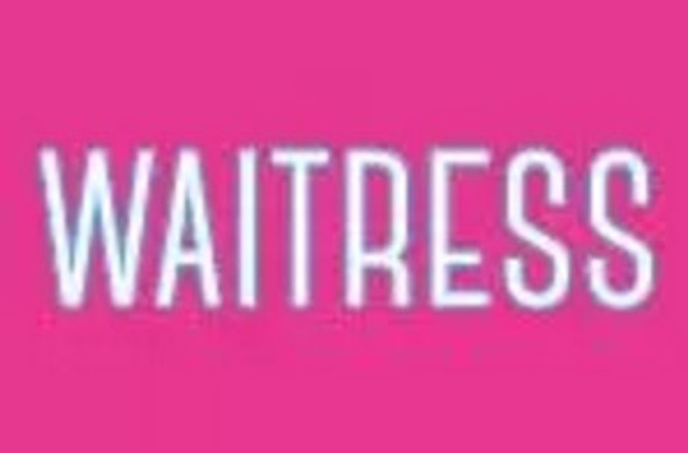 Afternoon Update: The Shows Must Go On (For Now)! Broadway Takes On Winter Storm Niko  Image