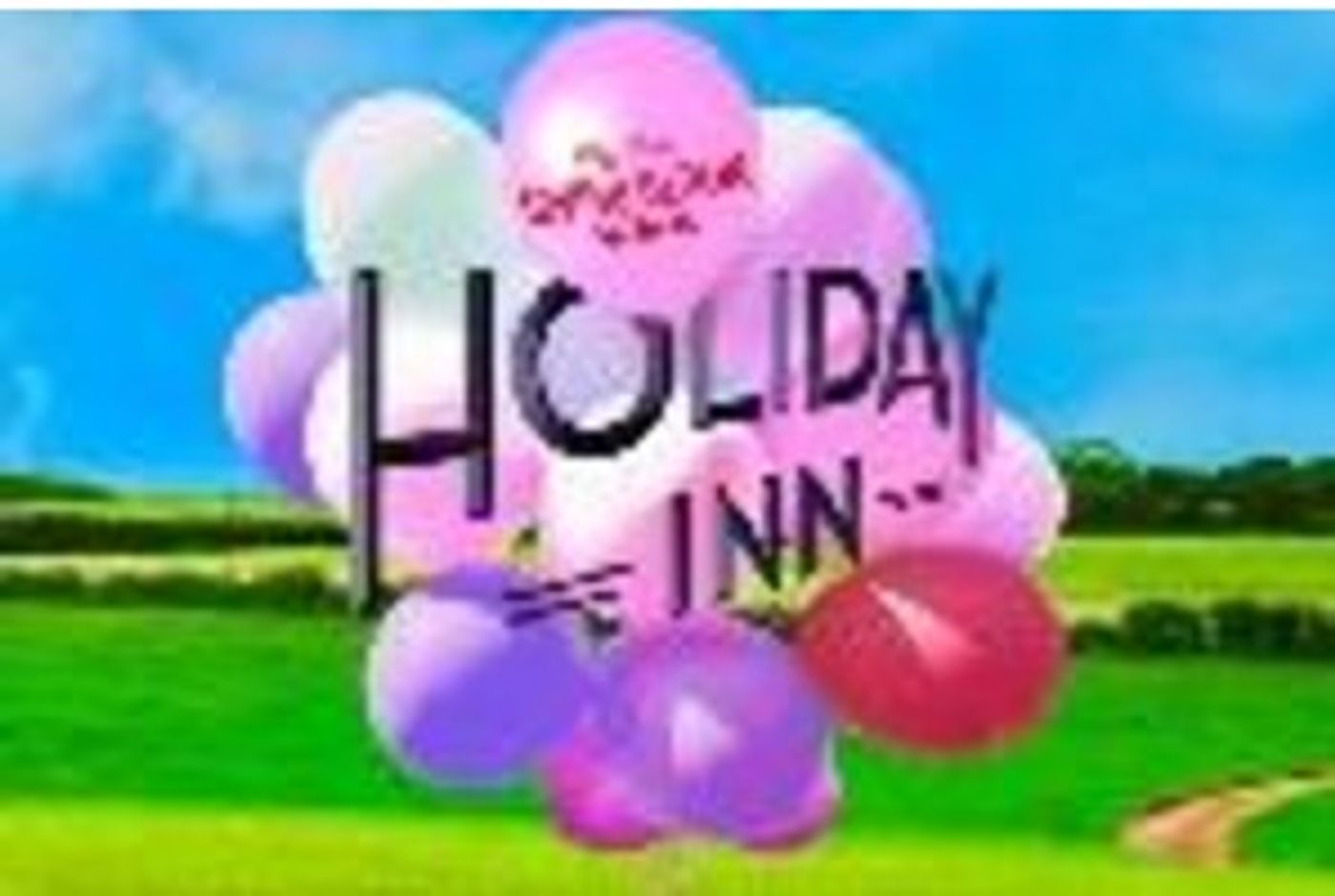 What's Playing on Broadway: Thanksgiving Week Edition! What's Playing on Broadway: Thanksgiving Week Edition! Image