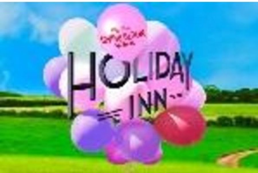 What's Playing on Broadway: Thanksgiving Weekend Edition! Image