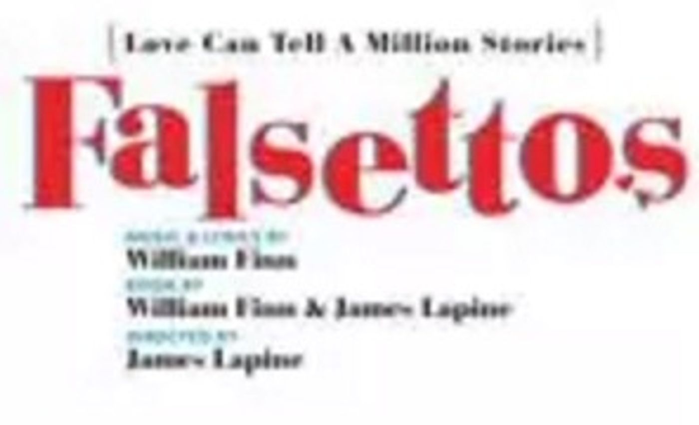 What's Playing on Broadway: Thanksgiving Week Edition! What's Playing on Broadway: Thanksgiving Week Edition! Image