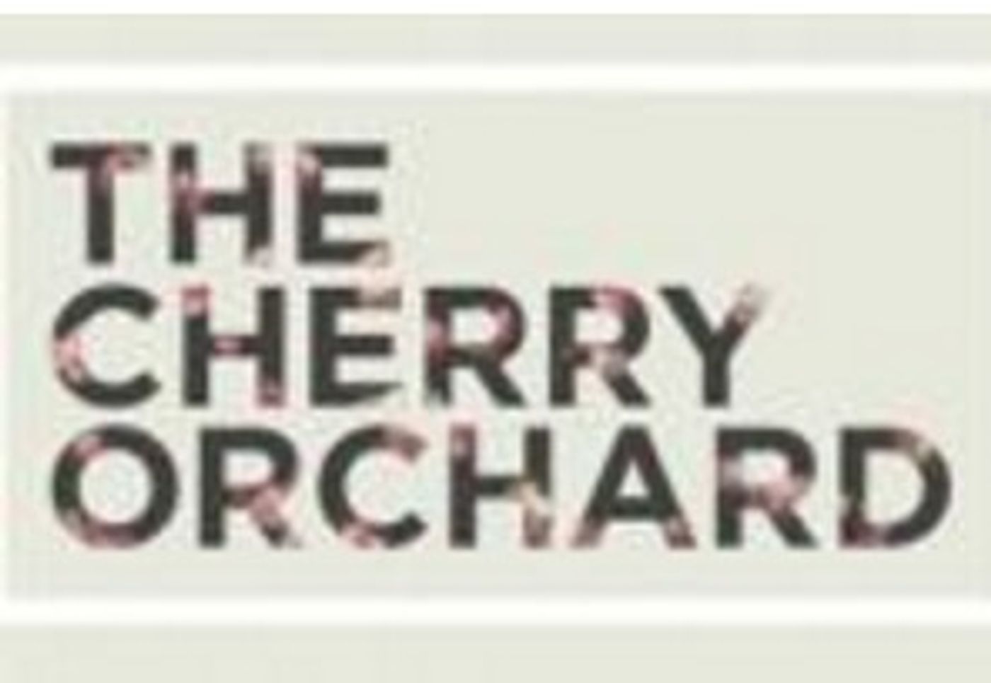 What's Playing on Broadway: Thanksgiving Week Edition! What's Playing on Broadway: Thanksgiving Week Edition! Image