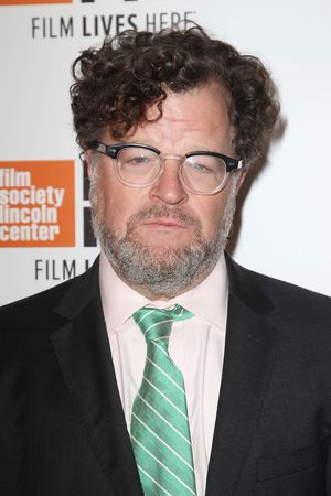 Kenneth Lonergan @ BroadwayWorld Kenneth Lonergan Photo