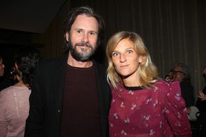 Josh Hamilton and Ryan Hawke
@ BroadwayWorld Josh Hamilton and Ryan Hawke
Photo